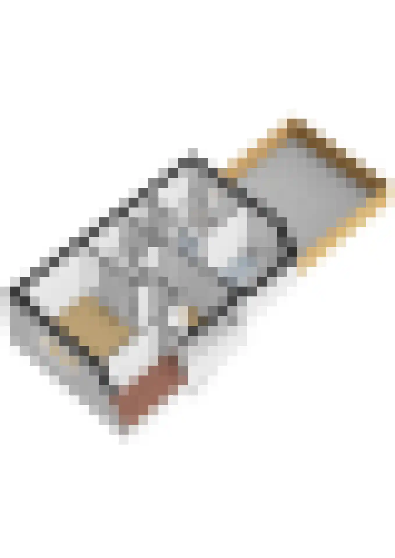 De la Reylaan 14 Zeist thumbnail 46