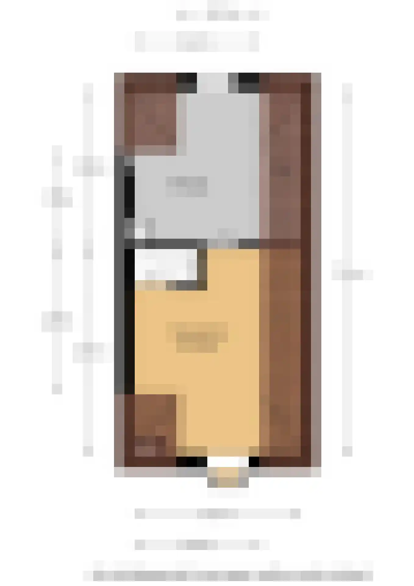 De la Reylaan 14 Zeist thumbnail 47