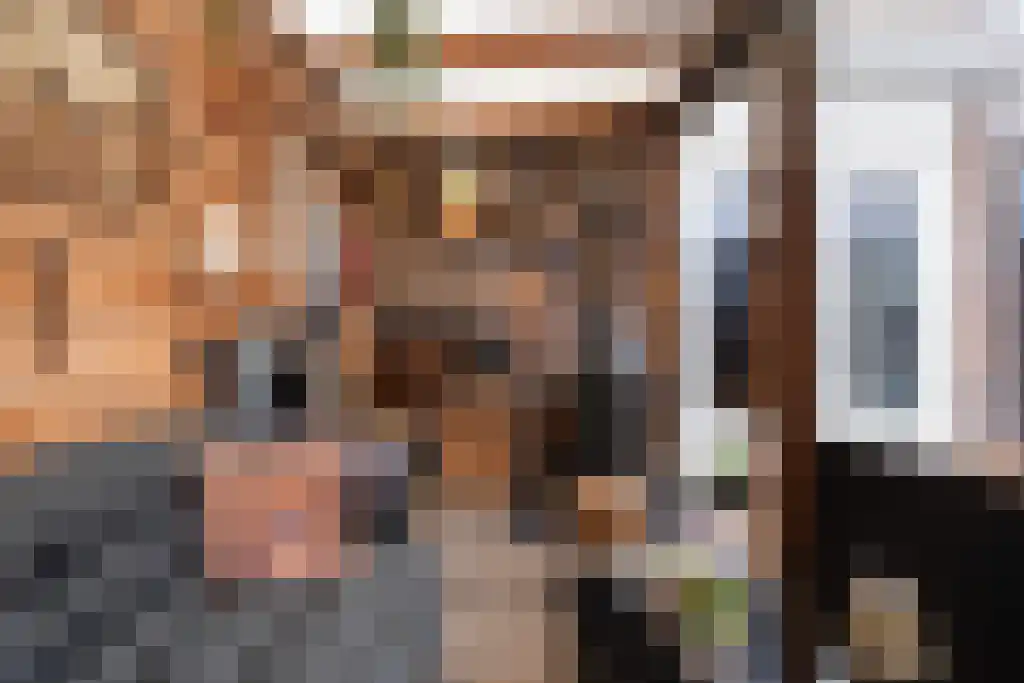 De la Reylaan 14 Zeist thumbnail 5