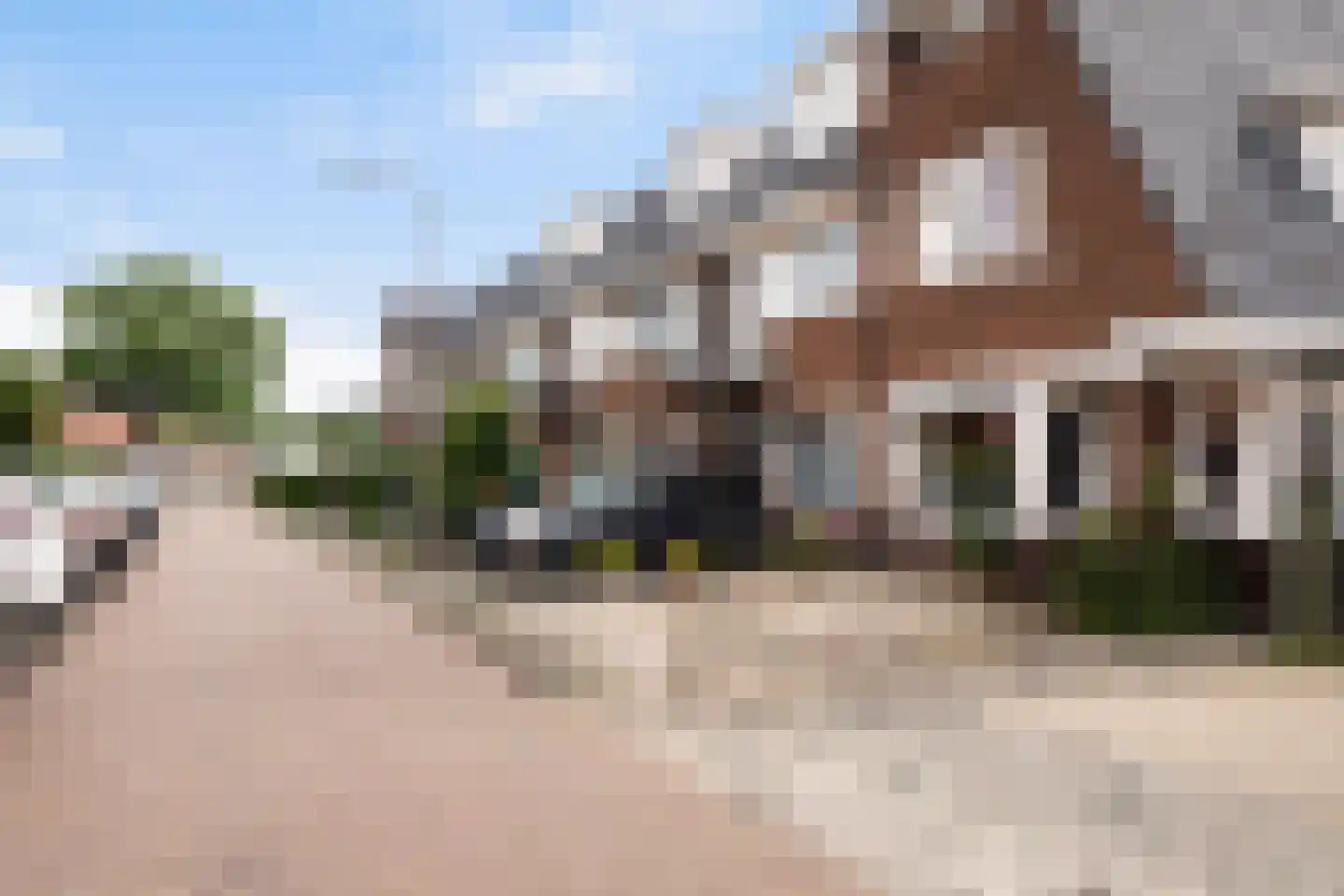 De la Reylaan 14 Zeist thumbnail 6