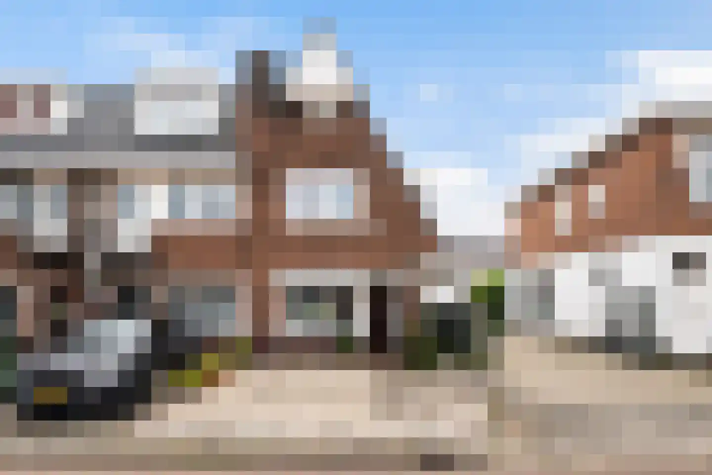 De la Reylaan 14 Zeist thumbnail 7