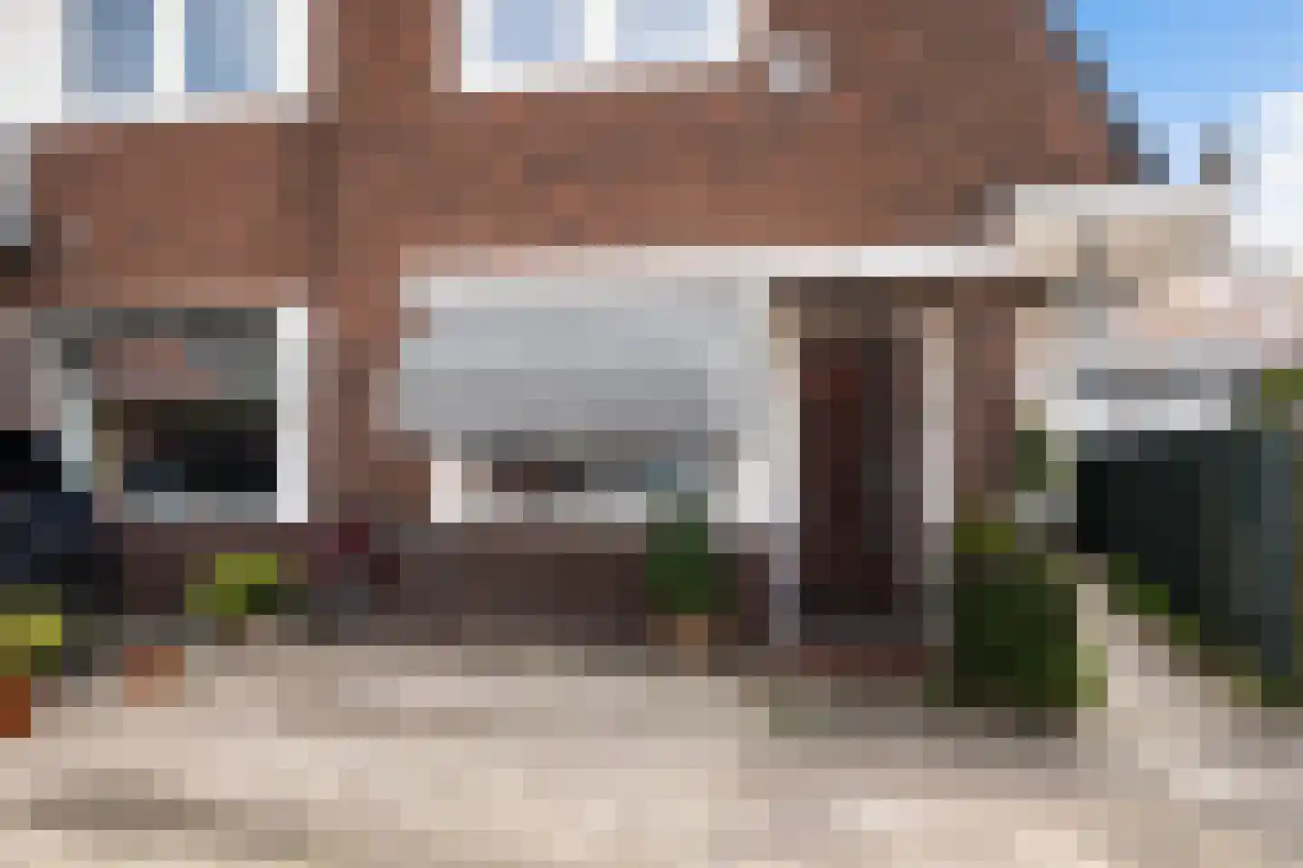 De la Reylaan 14 Zeist thumbnail 8