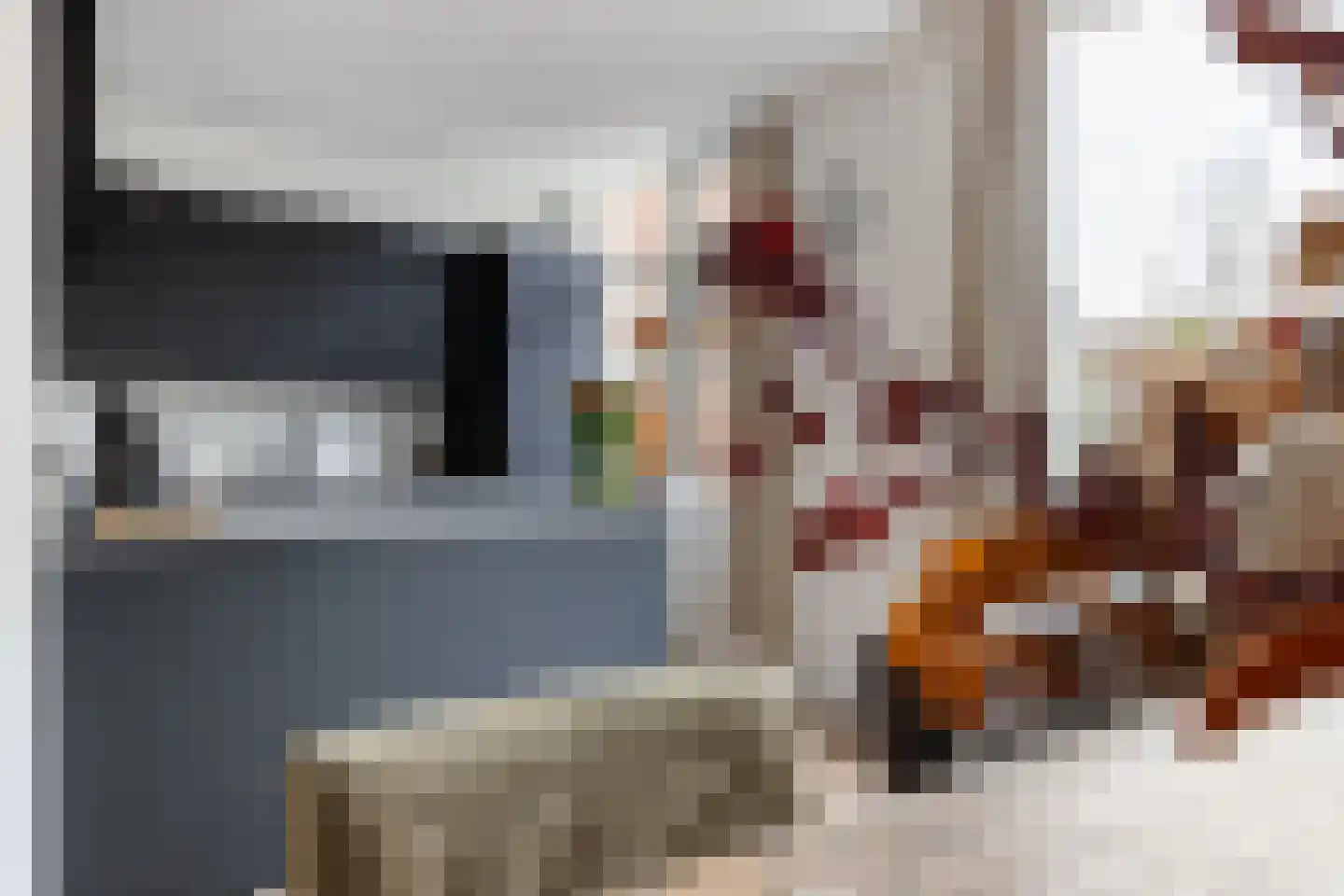 de la Reylaan 36 Gouda thumbnail 17