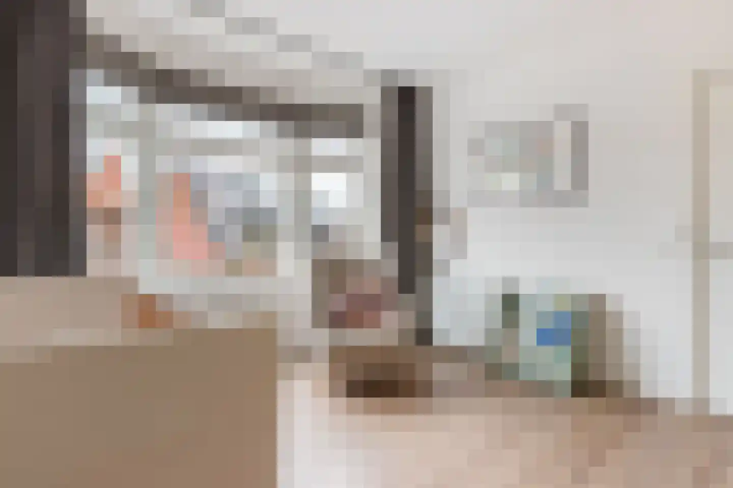 de la Reylaan 36 Gouda thumbnail 27