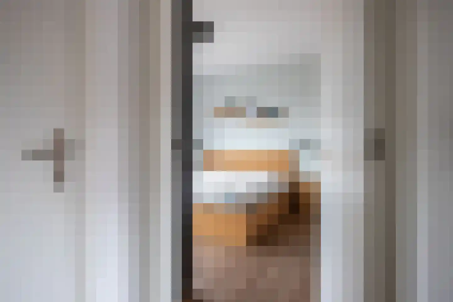 de la Reylaan 36 Gouda thumbnail 32