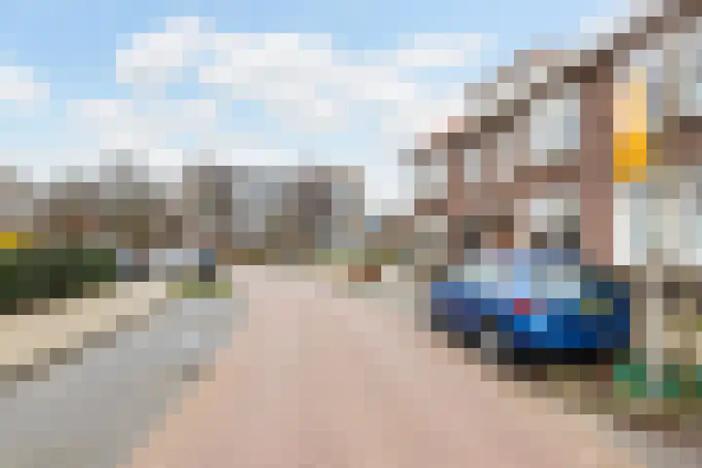 de la Reylaan 36 Gouda thumbnail 5