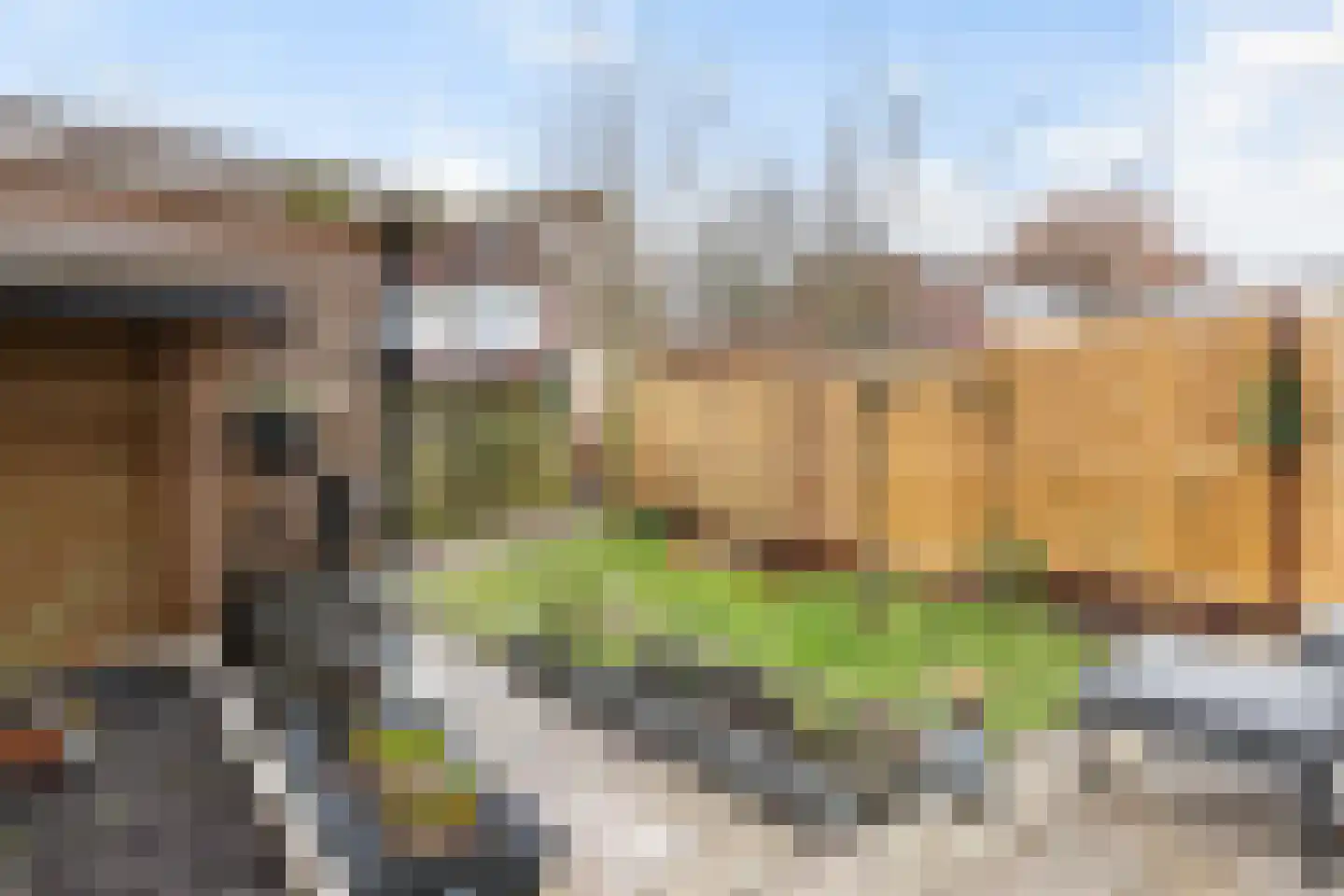 de la Reylaan 36 Gouda thumbnail 51