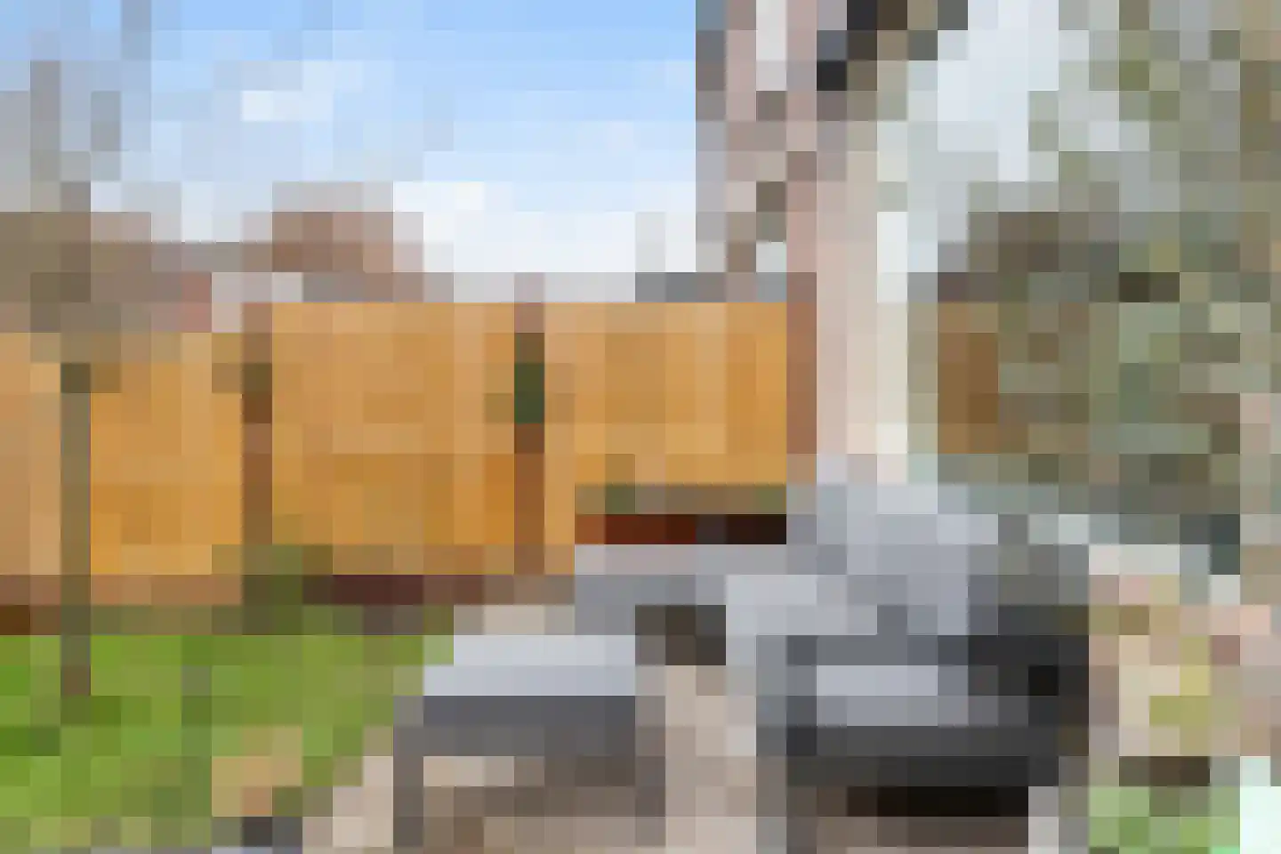 de la Reylaan 36 Gouda thumbnail 52