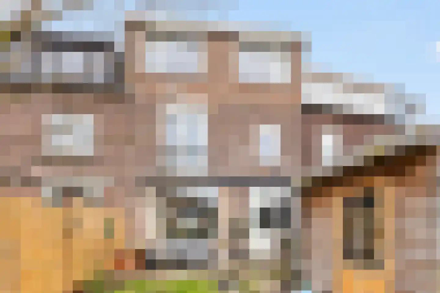 de la Reylaan 36 Gouda thumbnail 58