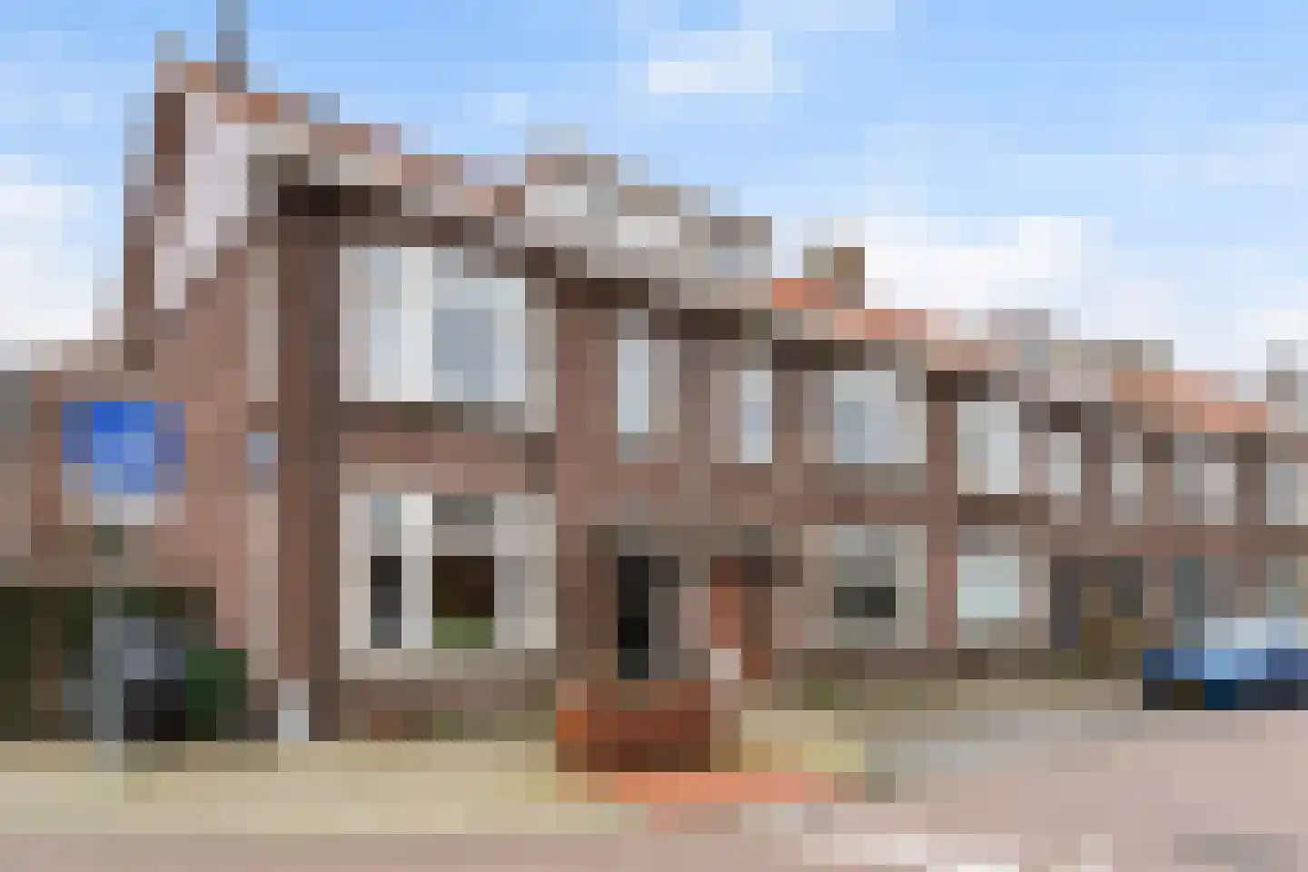 de la Reylaan 36 Gouda thumbnail 6