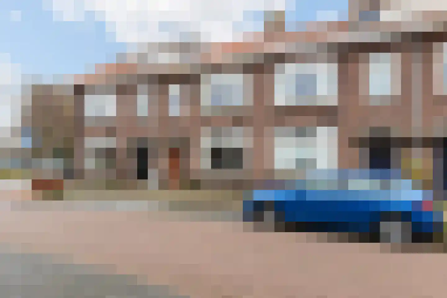 de la Reylaan 36 Gouda thumbnail 61