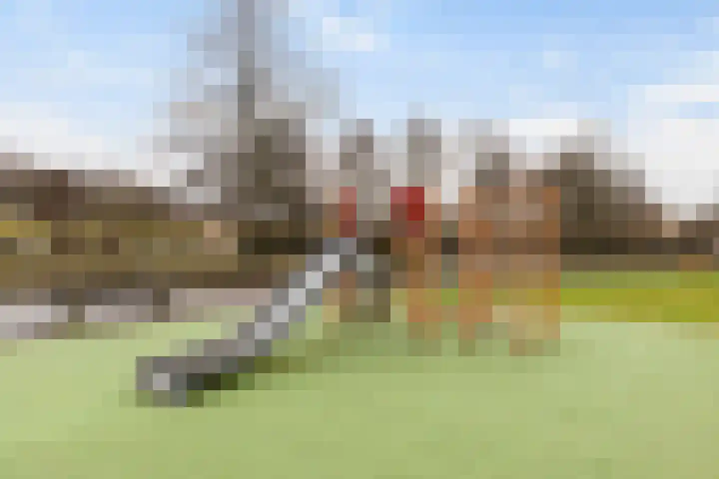 de la Reylaan 36 Gouda thumbnail 63