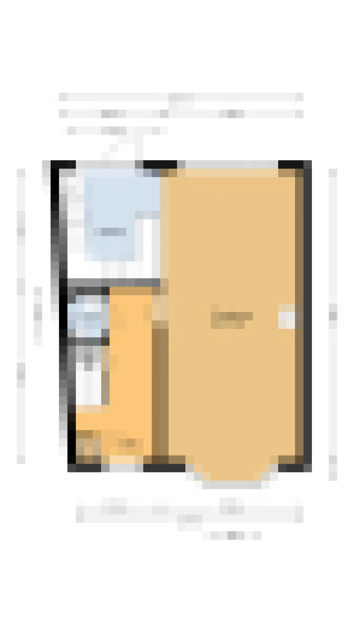 de la Reylaan 36 Gouda thumbnail 65