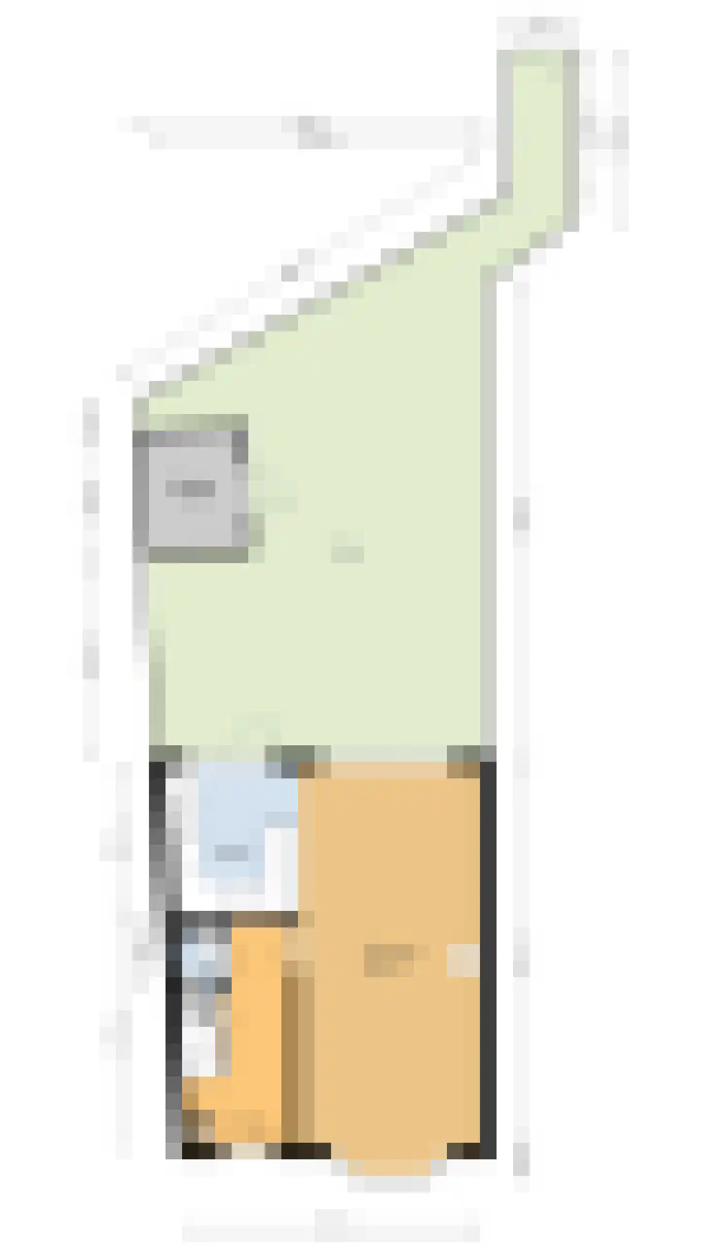 de la Reylaan 36 Gouda thumbnail 69