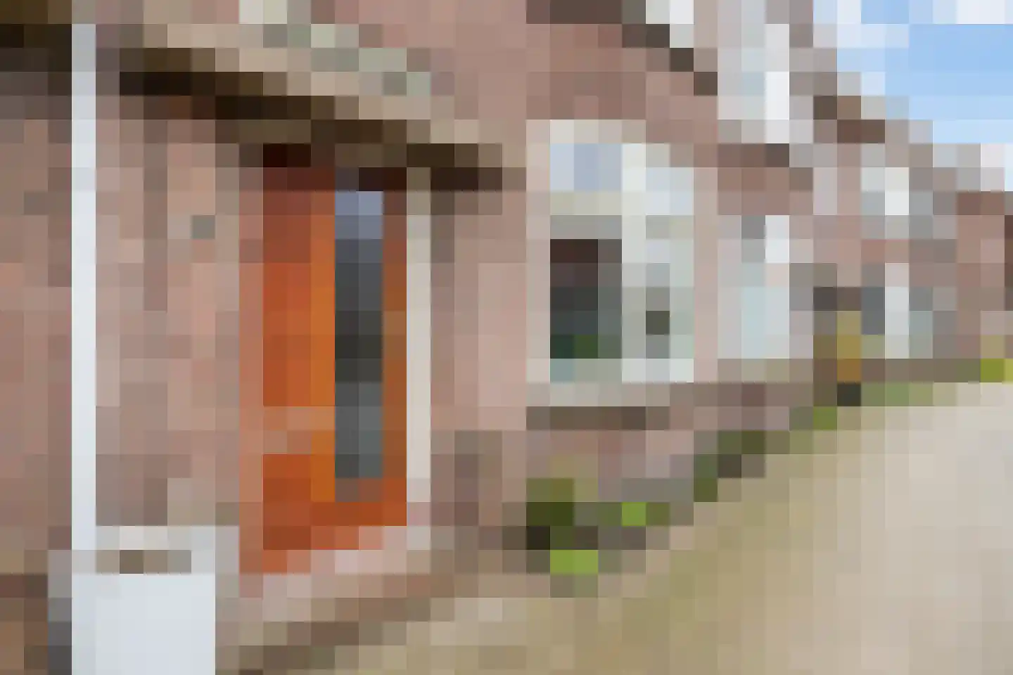 de la Reylaan 36 Gouda thumbnail 7