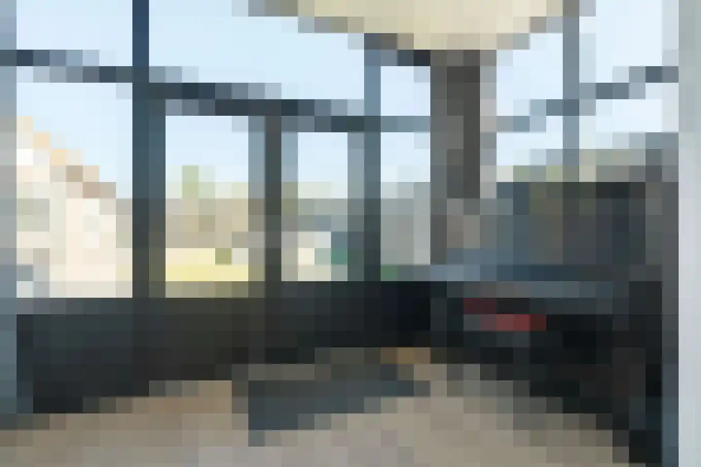 De la Reylaan 36 Zeist thumbnail 12