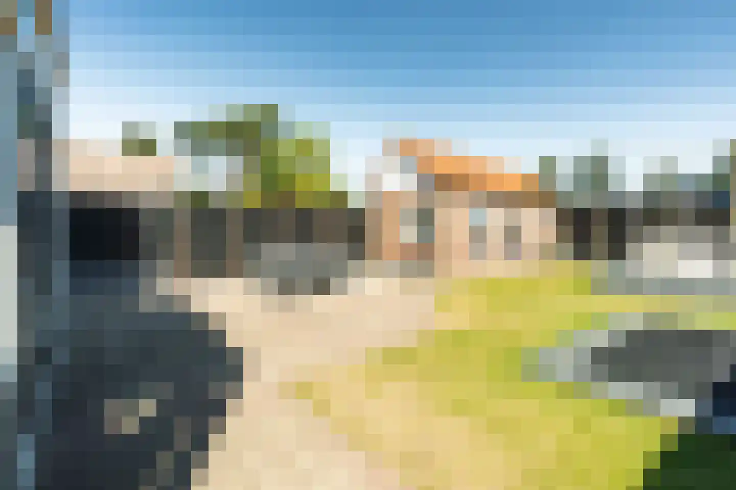 De la Reylaan 36 Zeist thumbnail 22