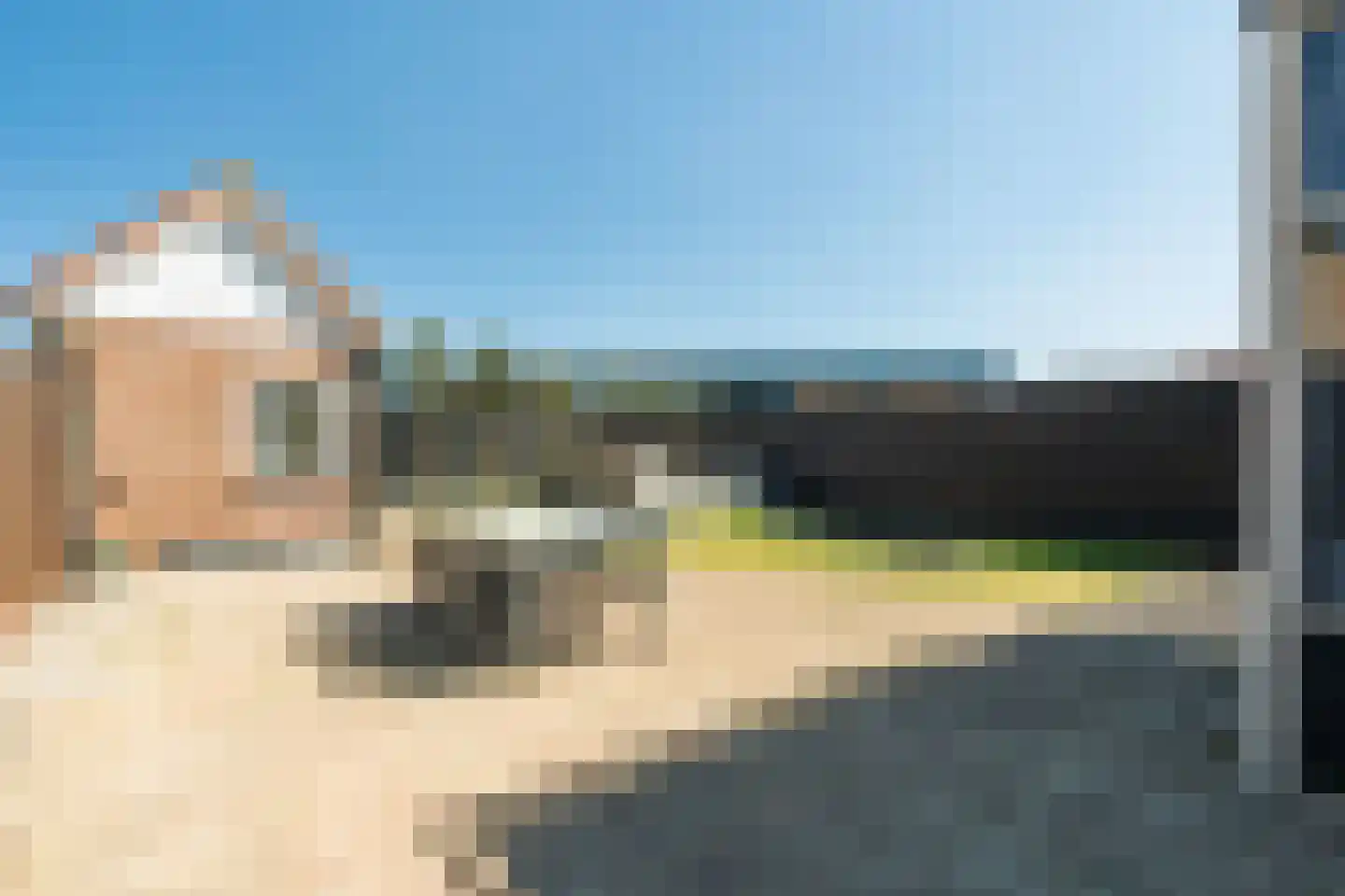 De la Reylaan 36 Zeist thumbnail 23