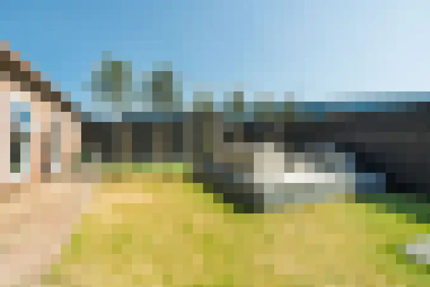 De la Reylaan 36 Zeist thumbnail 24