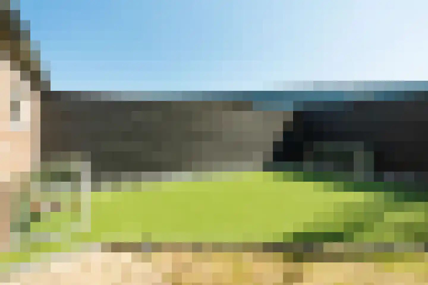 De la Reylaan 36 Zeist thumbnail 25