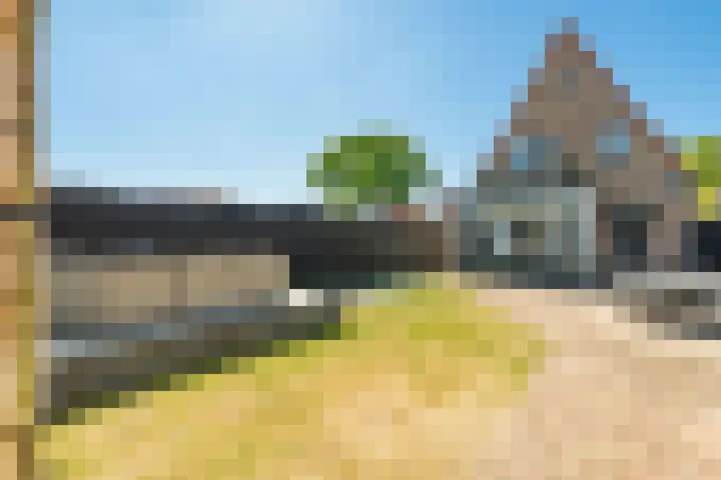 De la Reylaan 36 Zeist thumbnail 26