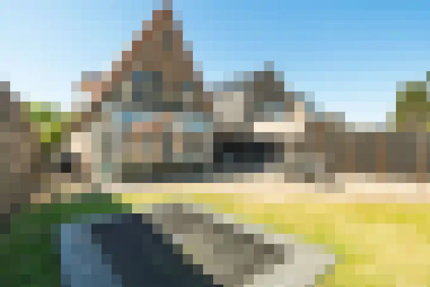 De la Reylaan 36 Zeist thumbnail 27