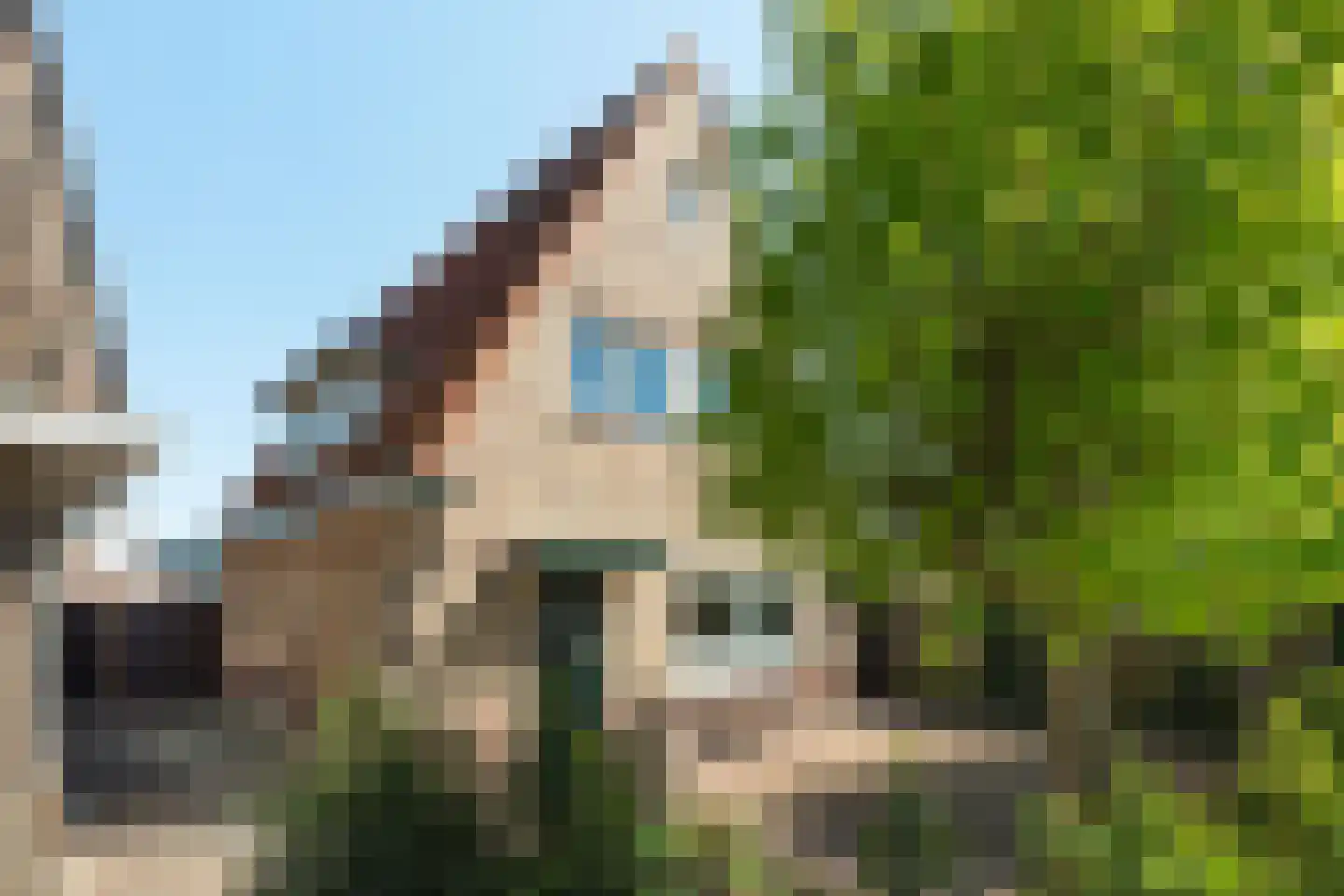 De la Reylaan 36 Zeist thumbnail 28