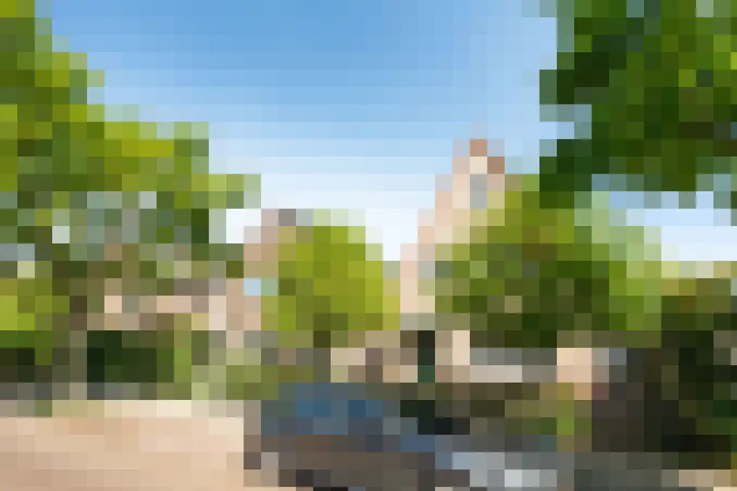 De la Reylaan 36 Zeist thumbnail 29