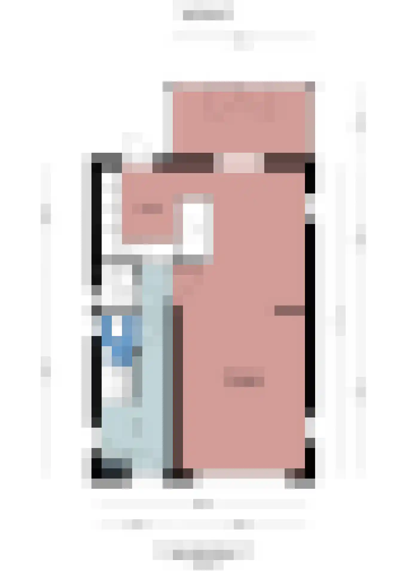 De la Reylaan 36 Zeist thumbnail 33