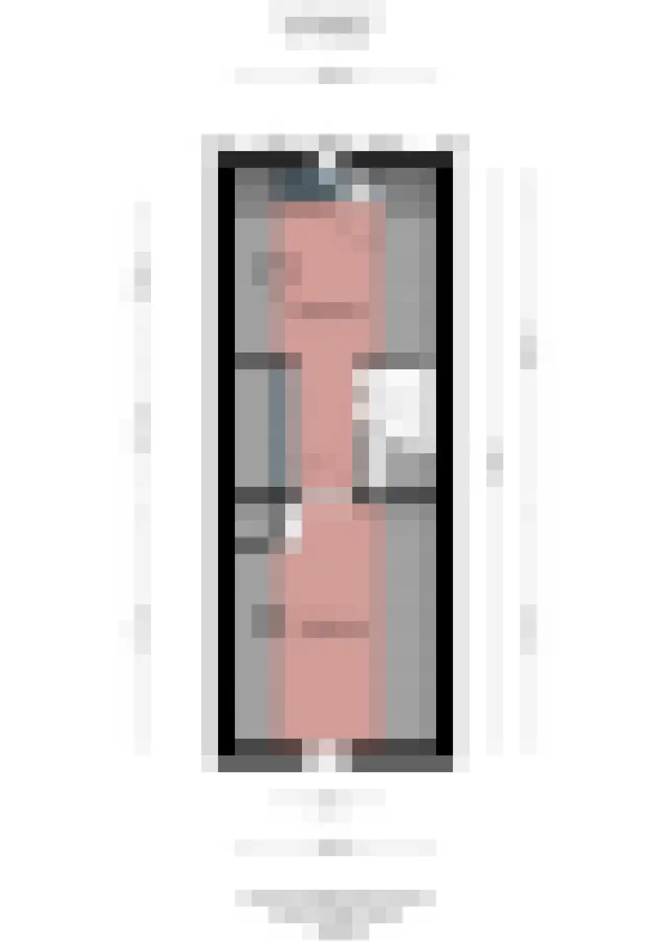 De la Reylaan 36 Zeist thumbnail 37