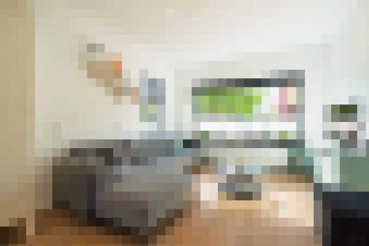De la Reylaan 36 Zeist thumbnail 4