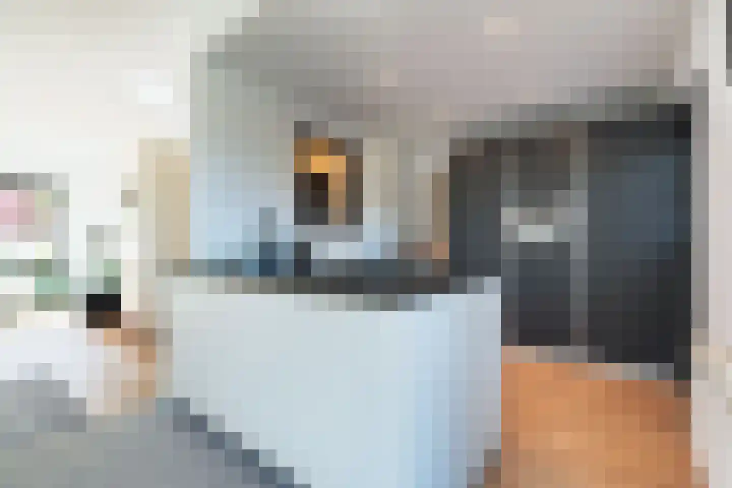 De la Reylaan 36 Zeist thumbnail 8
