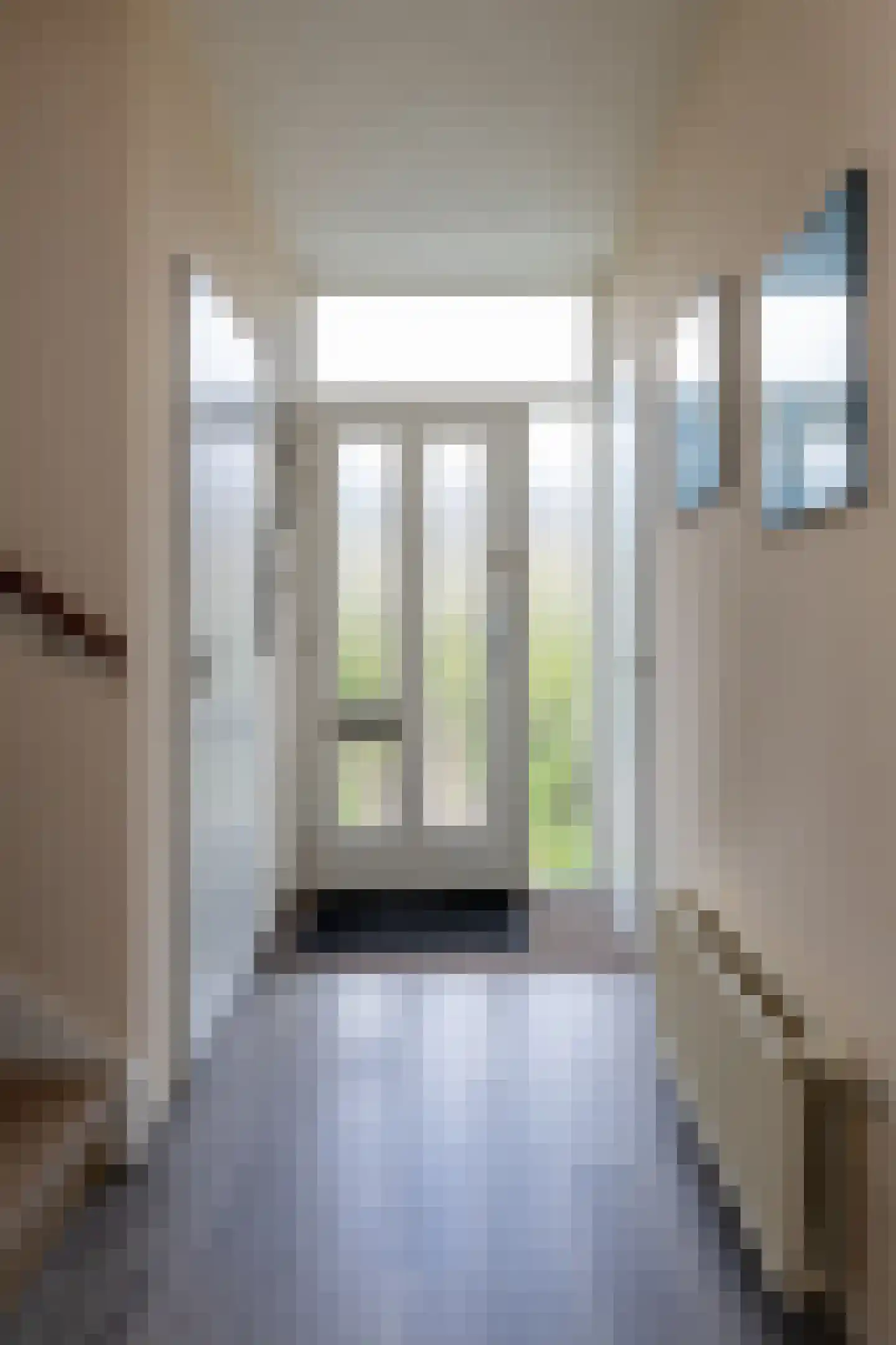 De la Reystraat 17 Ermelo thumbnail 11