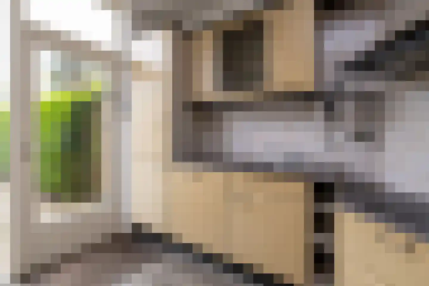 De la Reystraat 17 Ermelo thumbnail 19