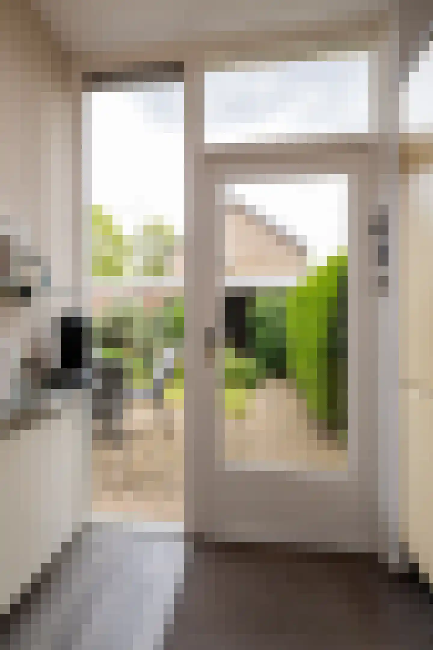 De la Reystraat 17 Ermelo thumbnail 20