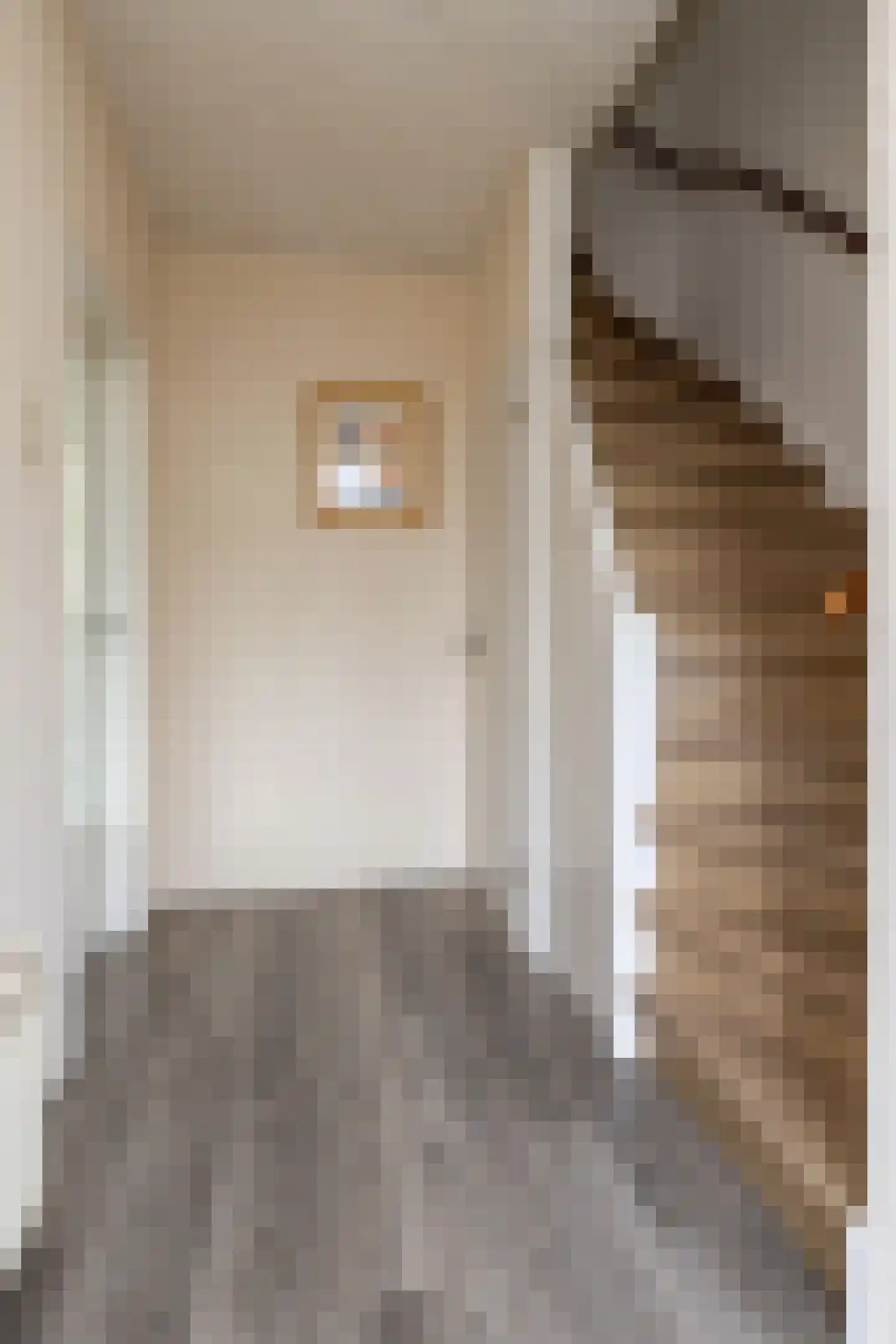 De la Reystraat 17 Ermelo thumbnail 22
