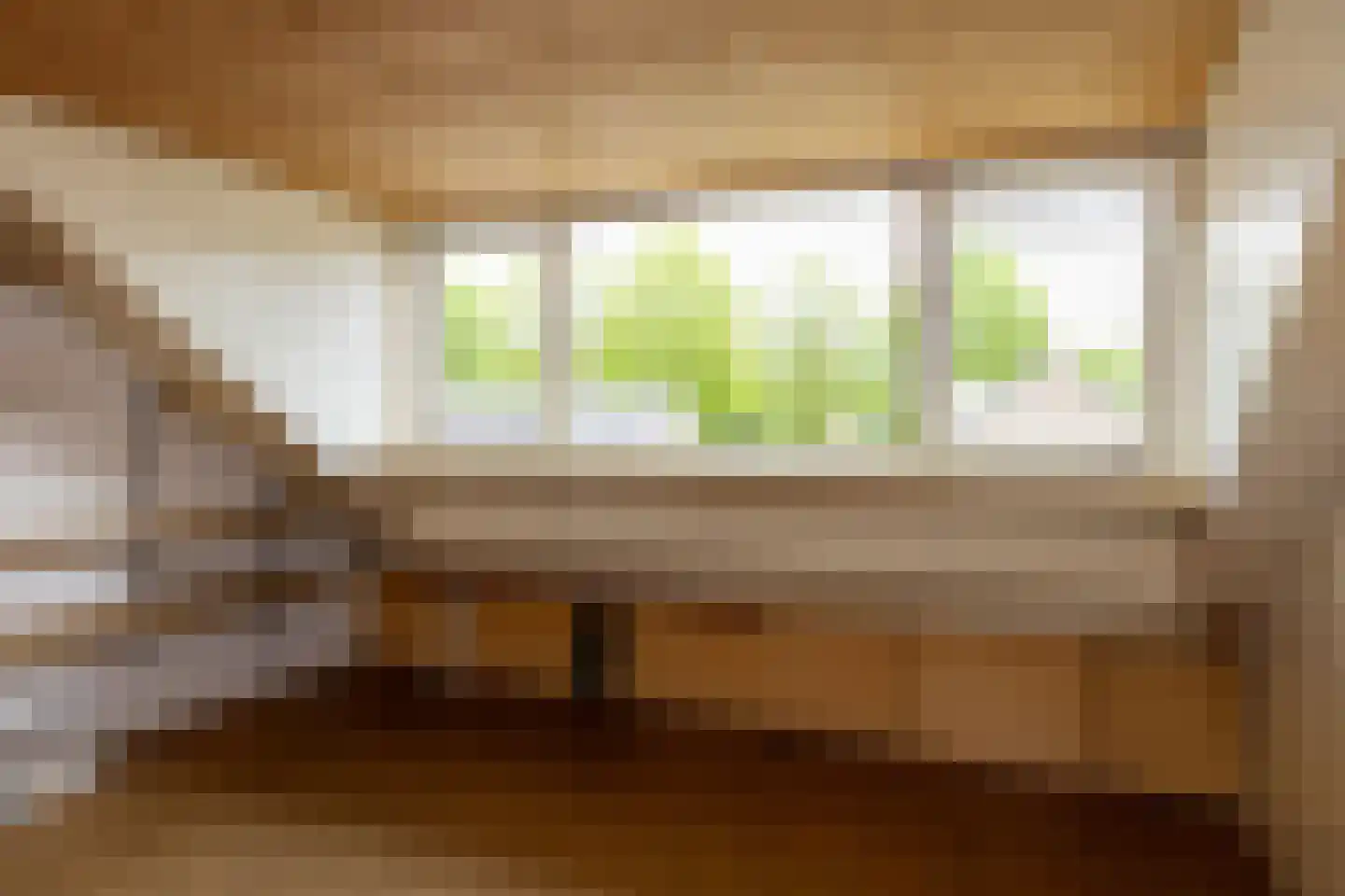 De la Reystraat 17 Ermelo thumbnail 34
