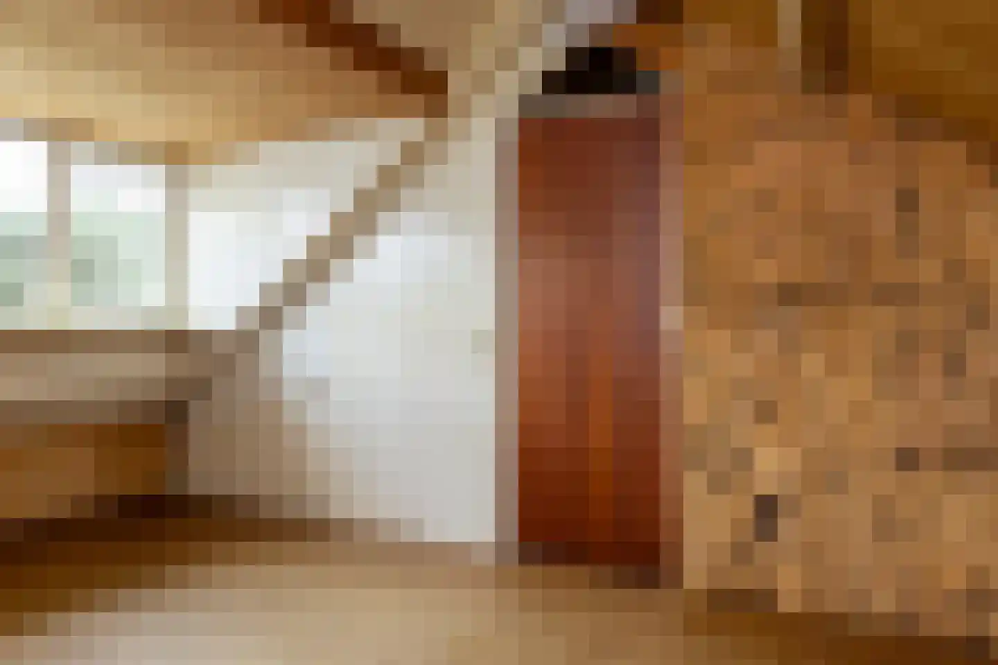 De la Reystraat 17 Ermelo thumbnail 35