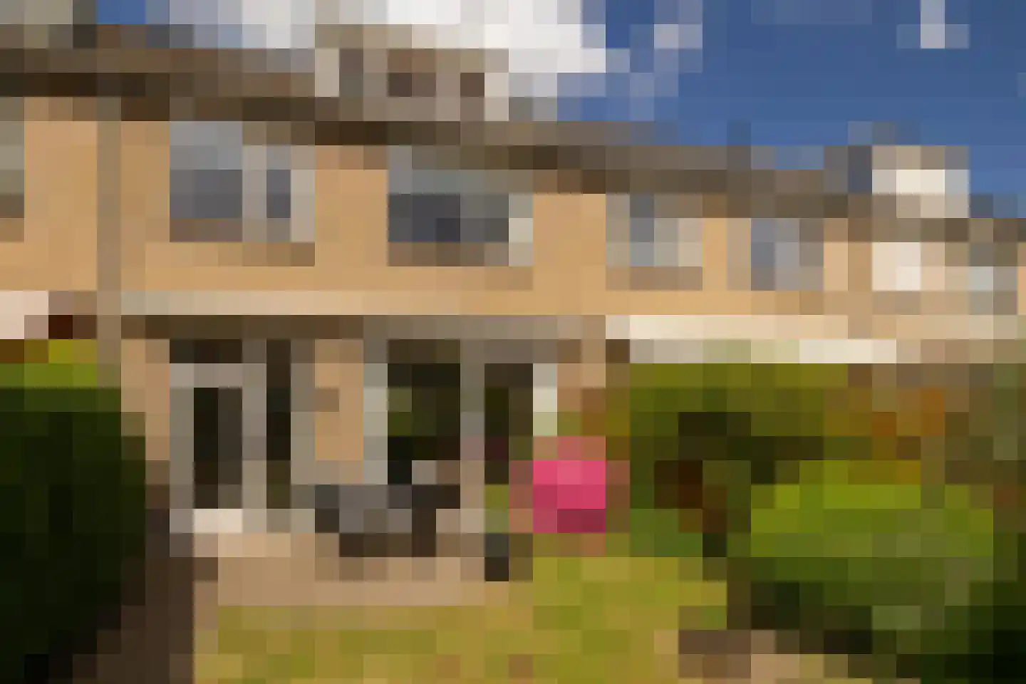 De la Reystraat 17 Ermelo thumbnail 37