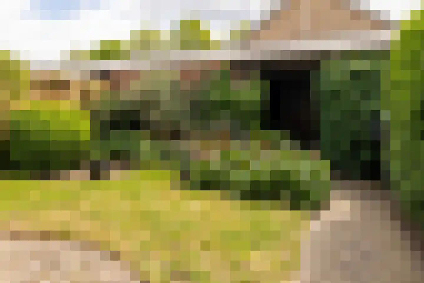 De la Reystraat 17 Ermelo thumbnail 38