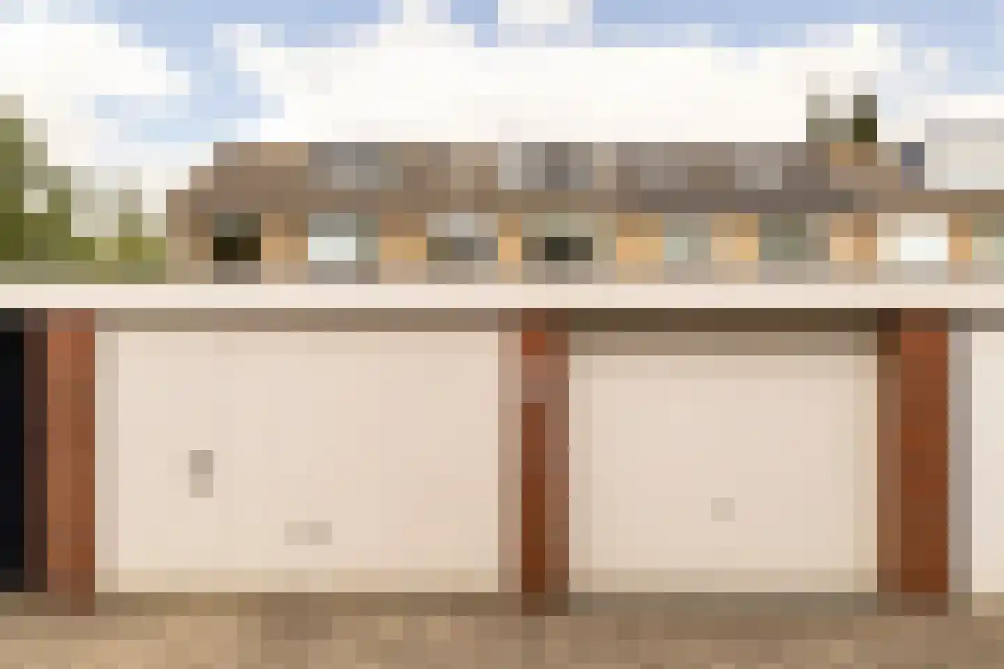 De la Reystraat 17 Ermelo thumbnail 4