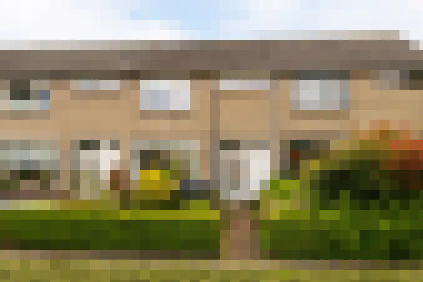 De la Reystraat 17 Ermelo thumbnail 5