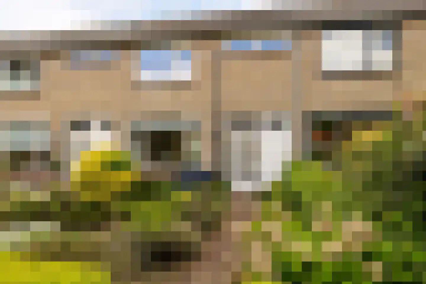 De la Reystraat 17 Ermelo thumbnail 6
