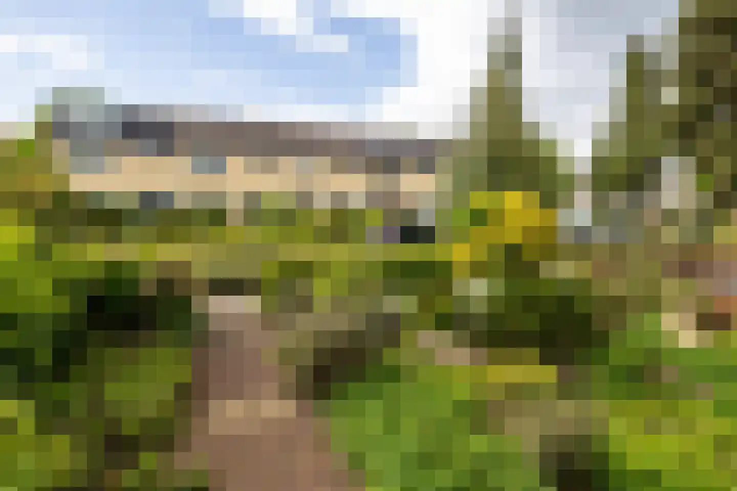De la Reystraat 17 Ermelo thumbnail 7