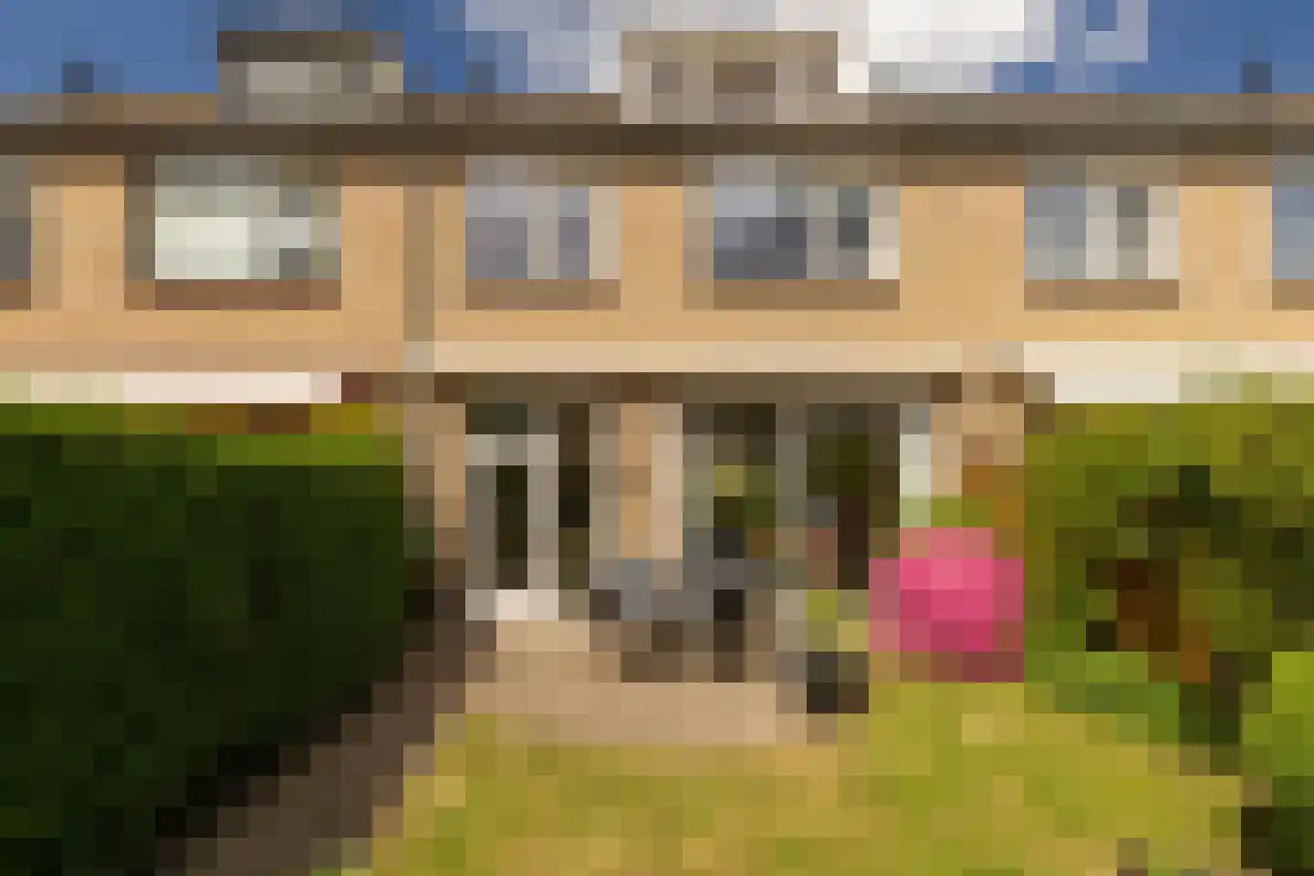 De la Reystraat 17 Ermelo thumbnail 8