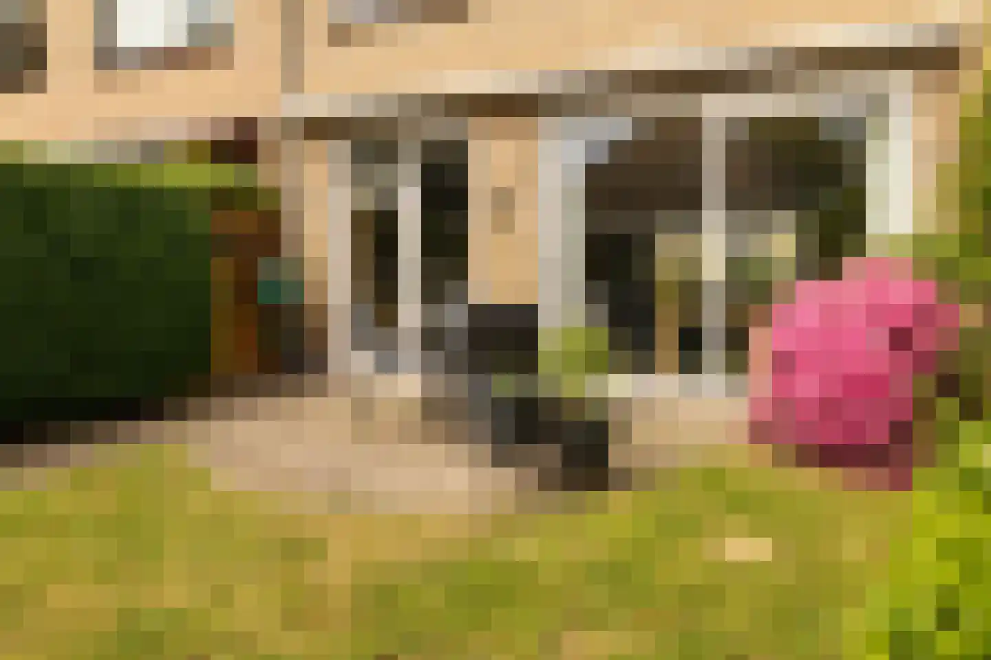 De la Reystraat 17 Ermelo thumbnail 9
