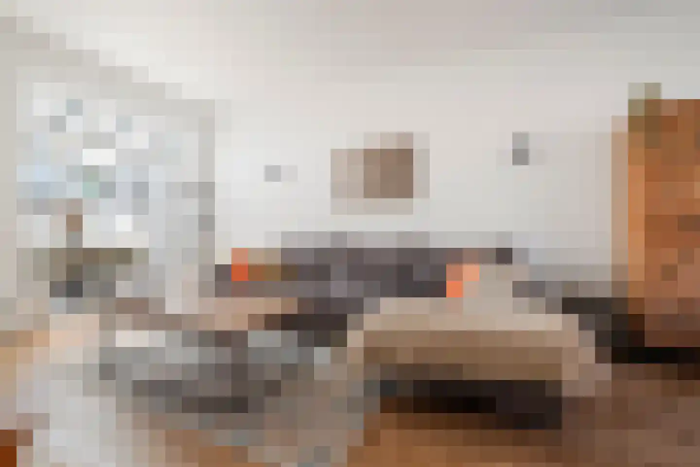 De la Reystraat 22 Den Helder thumbnail 11