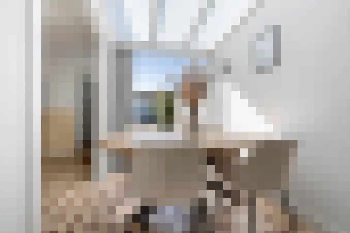 De la Reystraat 22 Den Helder thumbnail 14
