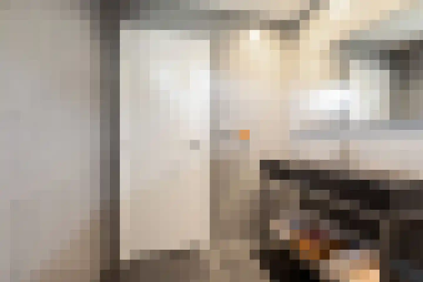 De la Reystraat 22 Den Helder thumbnail 22