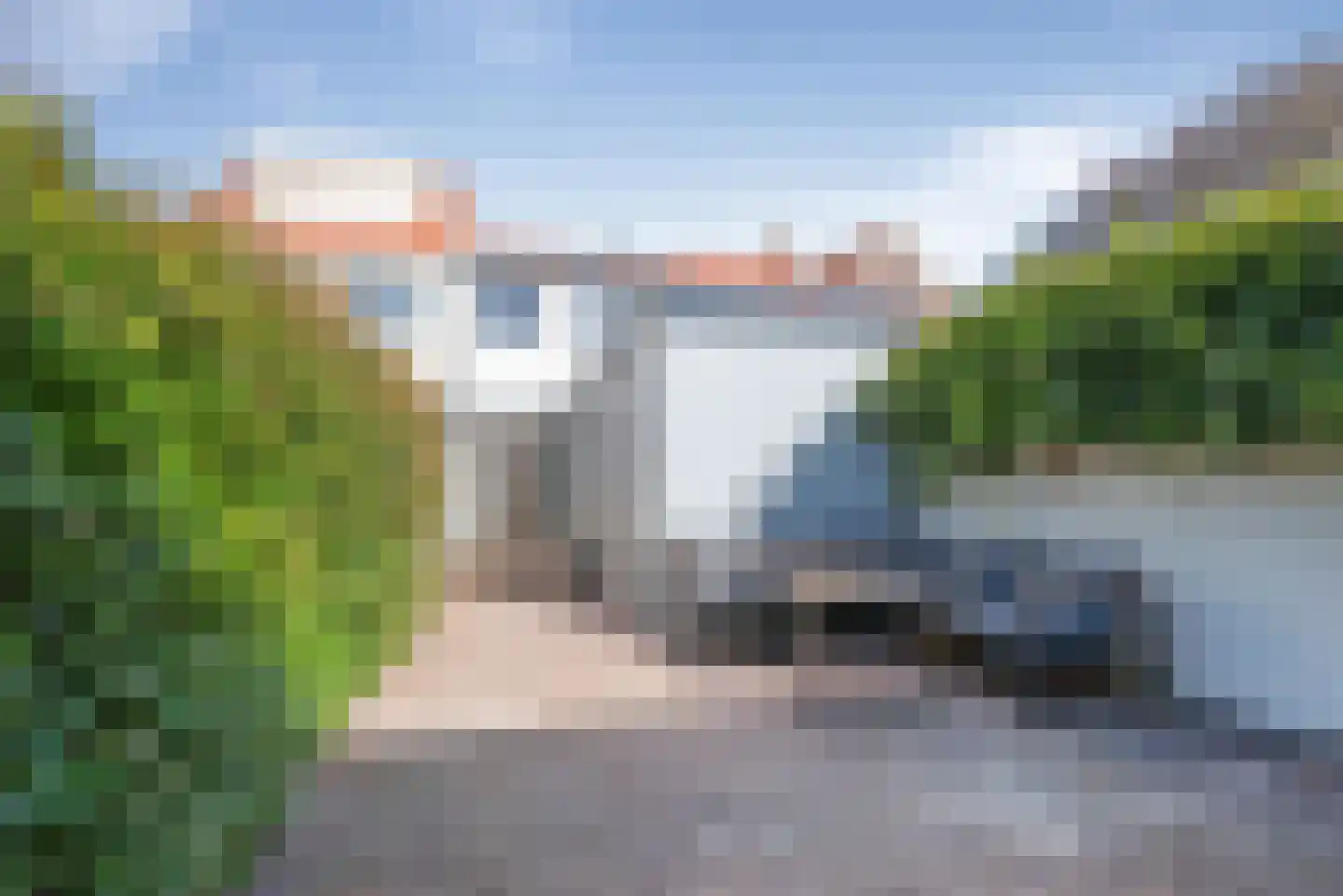 De la Reystraat 22 Den Helder thumbnail 24